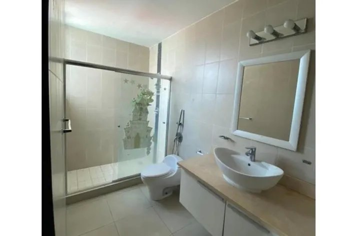 Venta de apartamento en PH Harmony, San Francisco