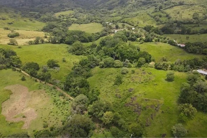 Se vende finca en La Chorrera, Panamá Oeste