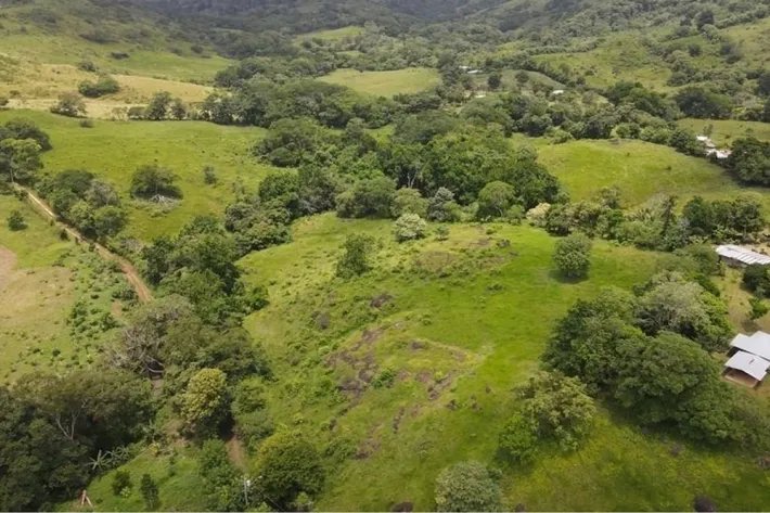 Se vende finca en La Chorrera, Panamá Oeste