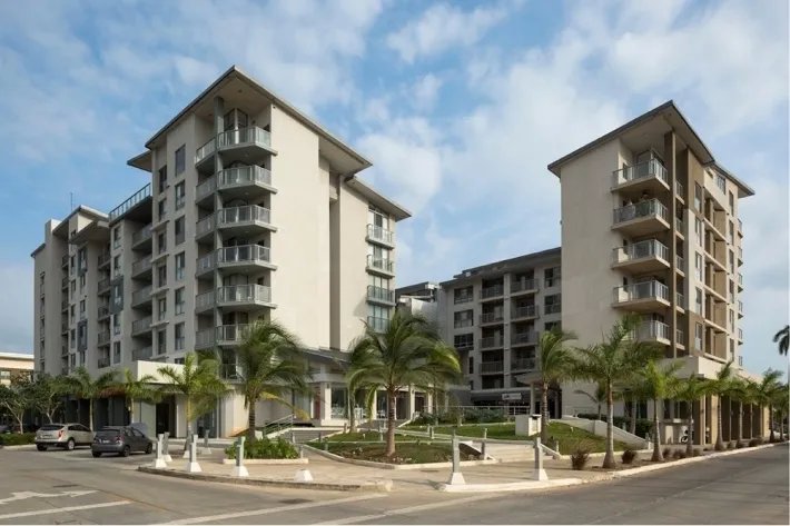 Apartment for sale in Panama Pacifico