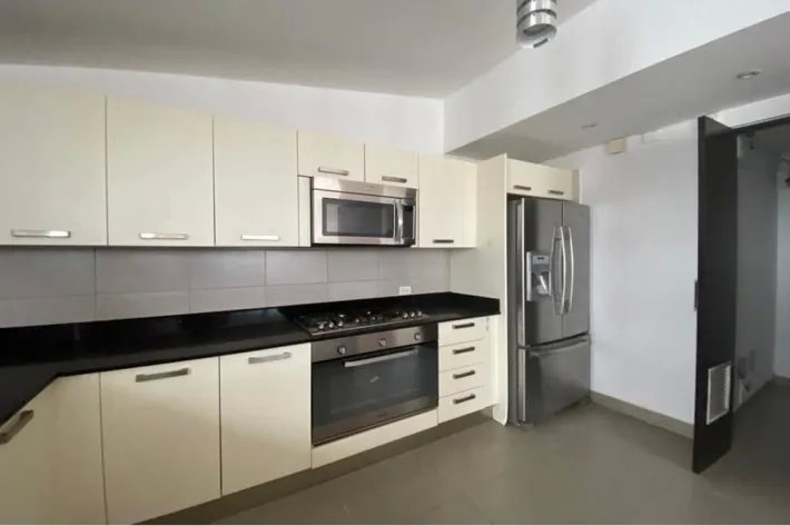Apartment for sale in Panama Pacifico
