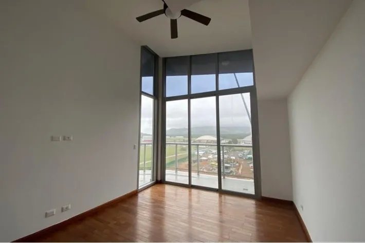 Apartment for sale in Panama Pacifico