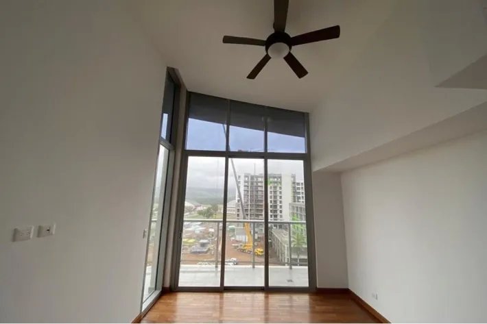 Apartment for sale in Panama Pacifico