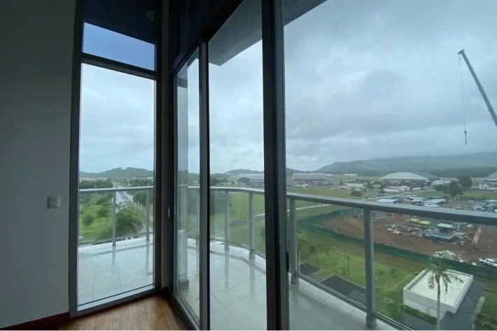 Apartment for sale in Panama Pacifico