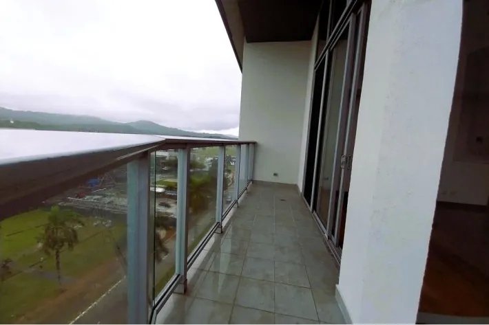 Apartment for sale in Panama Pacifico