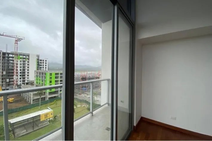 Apartment for sale in Panama Pacifico
