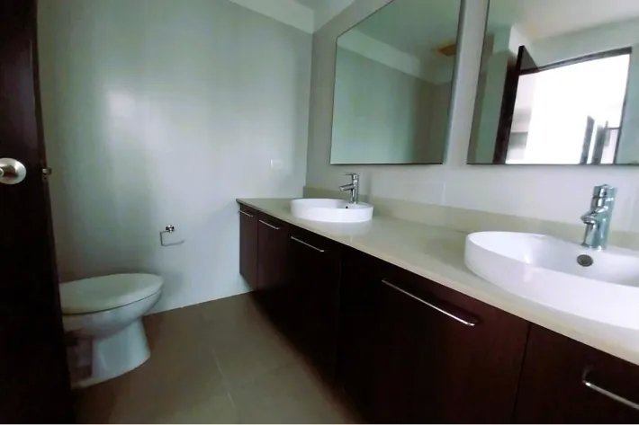 Apartment for sale in Panama Pacifico