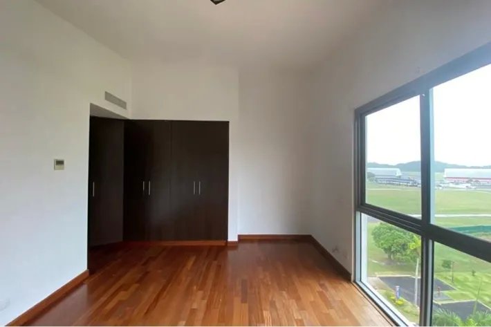 Apartment for sale in Panama Pacifico