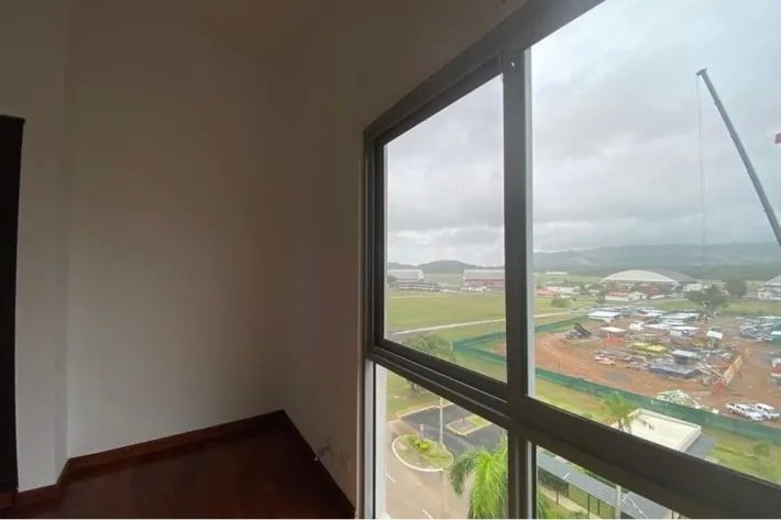 Apartment for sale in Panama Pacifico