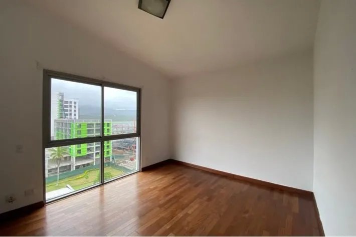 Apartment for sale in Panama Pacifico
