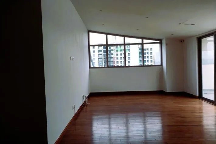 Apartment for sale in Panama Pacifico
