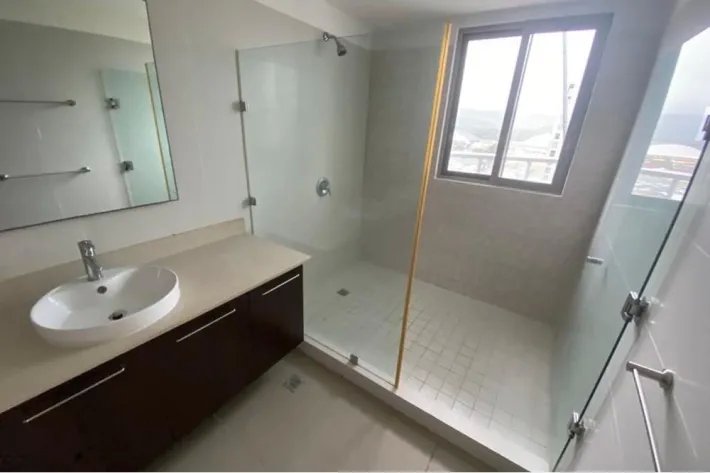 Apartment for sale in Panama Pacifico