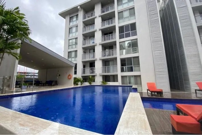 Apartment for sale in Panama Pacifico