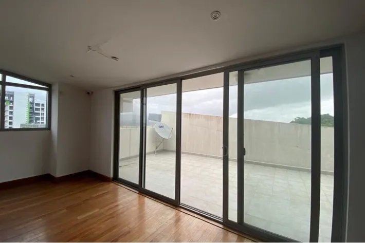 Apartment for sale in Panama Pacifico