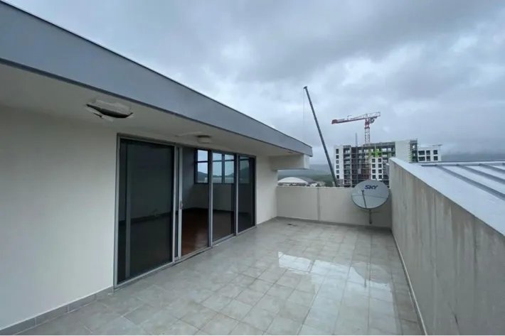 Apartment for sale in Panama Pacifico