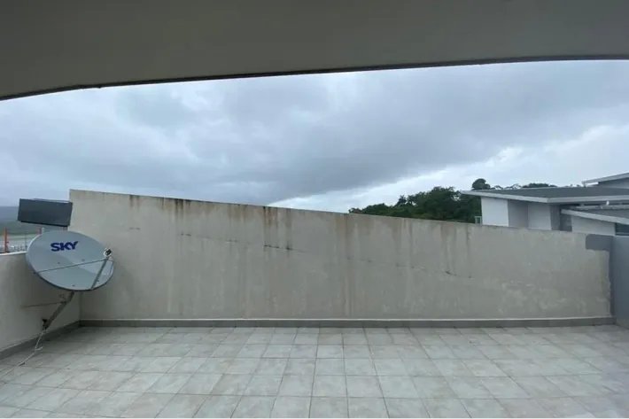 Apartment for sale in Panama Pacifico