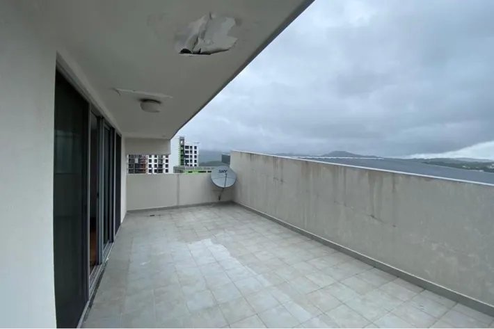 Apartment for sale in Panama Pacifico
