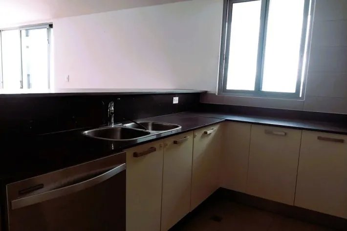 Apartment for sale in Panama Pacifico