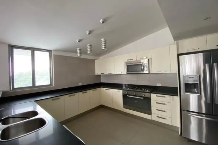 Apartment for sale in Panama Pacifico