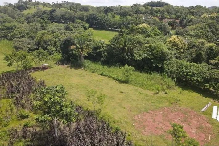 Se vende finca en La Chorrera, Panama Oeste