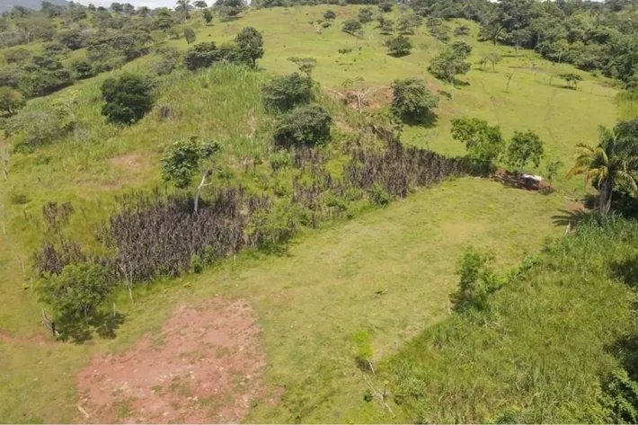 Se vende finca en La Chorrera, Panama Oeste