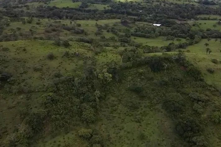 Se vende finca en La Chorrera, Panama Oeste