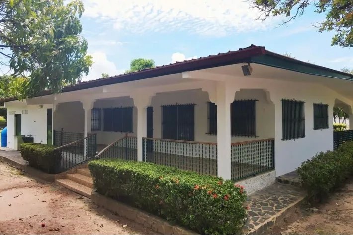 Venta de casa en Coronado, Chame