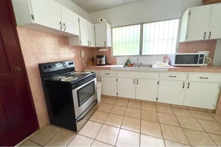 Venta de casa en Coronado, Chame