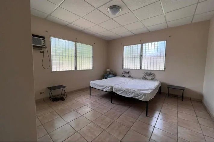 Venta de casa en Coronado, Chame