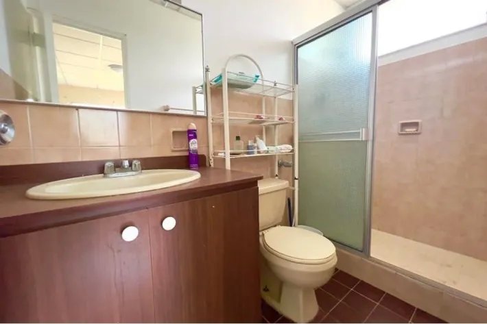 Venta de casa en Coronado, Chame