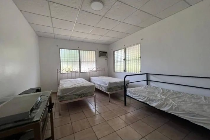 Venta de casa en Coronado, Chame