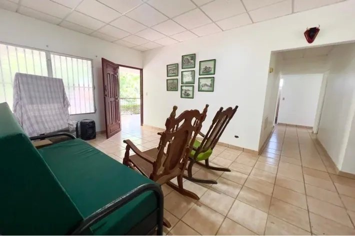 Venta de casa en Coronado, Chame