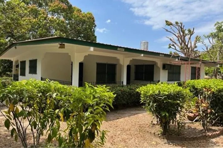 Venta de casa en Coronado, Chame