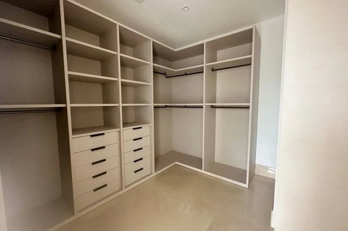 Venta de apartamento en PH Villa del Mar, Avenida Balboa
