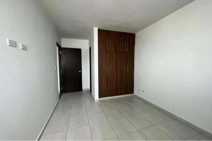 Venta de apartamento en El Cangrejo, Panamá
