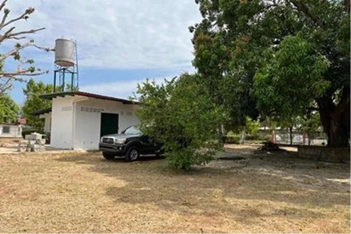 Venta de terreno en Coronado, Chame