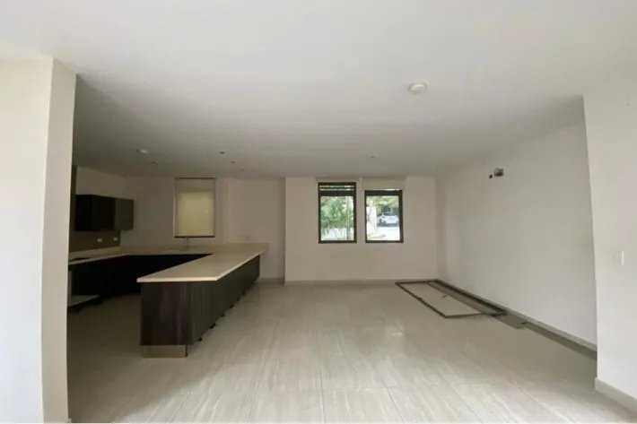 Se vende casa en Panamá Pacífico