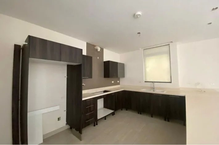Se vende casa en Panamá Pacífico