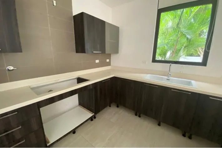 Se vende casa en Panamá Pacífico