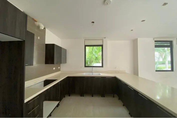Se vende casa en Panamá Pacífico