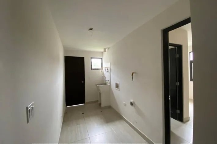 Se vende casa en Panamá Pacífico