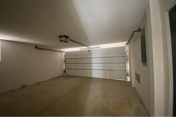 Se vende casa en Panamá Pacífico