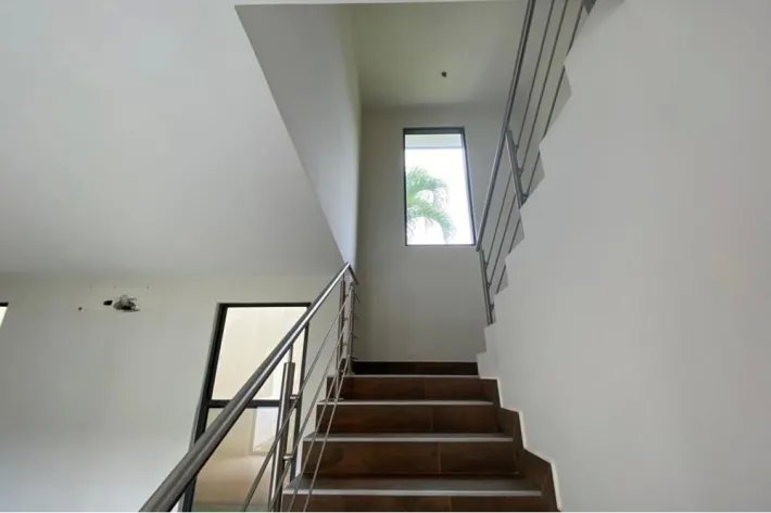Se vende casa en Panamá Pacífico