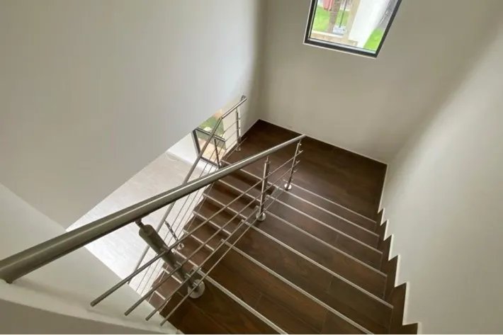 Se vende casa en Panamá Pacífico