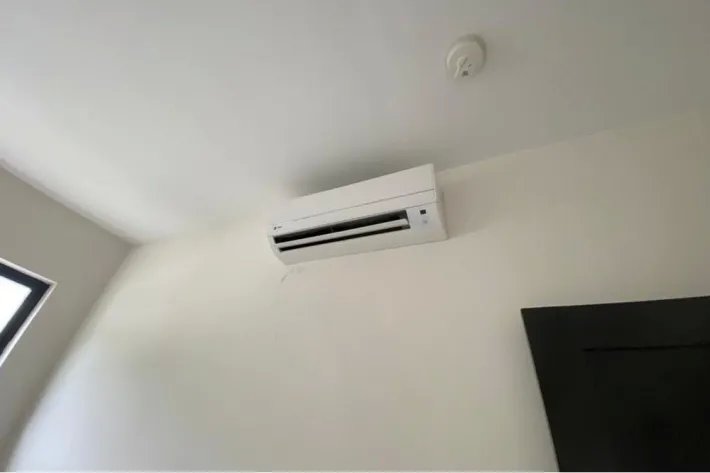 Se vende casa en Panamá Pacífico