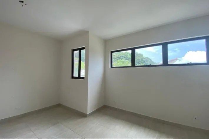 Se vende casa en Panamá Pacífico