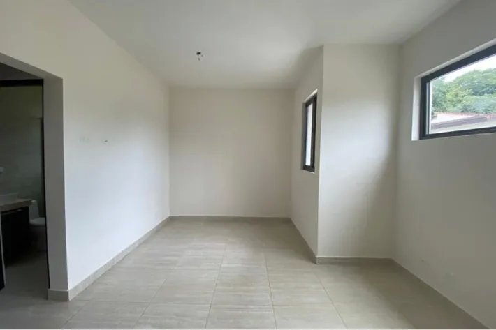 Se vende casa en Panamá Pacífico