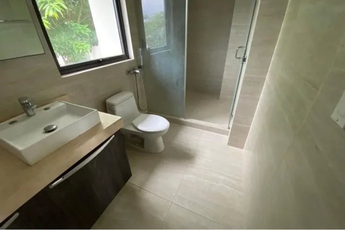 Se vende casa en Panamá Pacífico