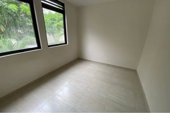 Se vende casa en Panamá Pacífico