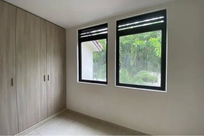 Se vende casa en Panamá Pacífico